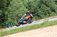 15-to-17th-july-2013;Brno;event-digital-images;motorbikes;no-limits;peter-wileman-photography;trackday;trackday-digital-images